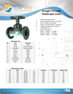 Diaphragm Vavle SRL Straight Through Undrilled Spec.PDF