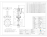 Knife Gate Valve SS Viton GA.PDF