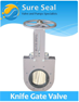 Rubberlined Unlined Knife Gate Valve 3pg Spec.PDF
