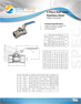 SS SS Ball 1pc 1000psi BSP Spec .PDF