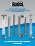 Tubular Glass Liquid Level Gauges (Complete Catalogue).PDF)
