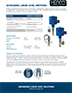 Ultrasonic Point Level Switch.PDF
