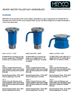 Water Filler Cap Assemblies.PDF