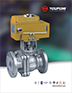 Lined Ball Valve Series 1 Catalogue.PDF