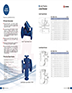 Lined Strainer Catalogue.PDF