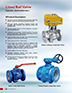 Lined Ball Valves.PDF