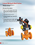 Lined Ball Valve Midsplit.PDF
