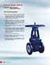 Lined Gate Valve.PDF