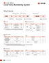 Lined Valve Numbering System.PDF