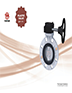 Plastic Valves.PDF