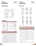 Plastic Ball Check.PDF