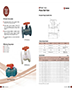 Plastic Ball Valve Flanged.PDF