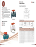 Plastic Ball Valve.PDF