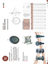 Plastic Check Valves.PDF