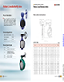Rubber Lined & Full Plastic Catalogue.PDF