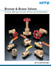 KITZ Bronze & Brass.PDF
