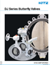 KITZ Butterfly DJ.PDF