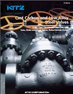 KITZ Cast Carbon & Low Alloy.PDF