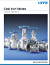 KITZ Cast Iron Valves.PDF