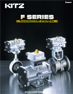 KITZ F Actuators.PDF