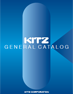 KITZ General Catalogue.PDF