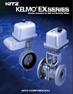 KITZ Kelmo Actuators.PDF