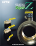 KITZ SZA Ball Valves.PDF
