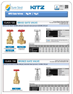 KITZ Gate Valves 2017.PDF