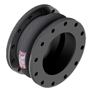 Rubber Expansion Joints Rubber Expansion Joints