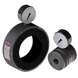 Pressure Sensors Pressure Sensors