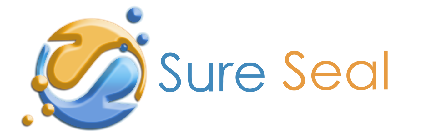 SureSeal